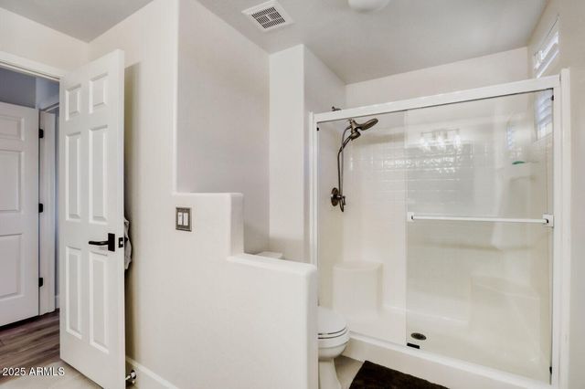 8880 E PARAISO Drive 213, Scottsdale, AZ 85255