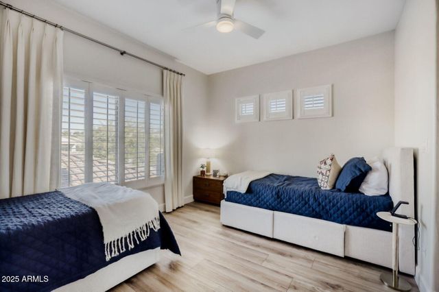 8880 E PARAISO Drive 213, Scottsdale, AZ 85255