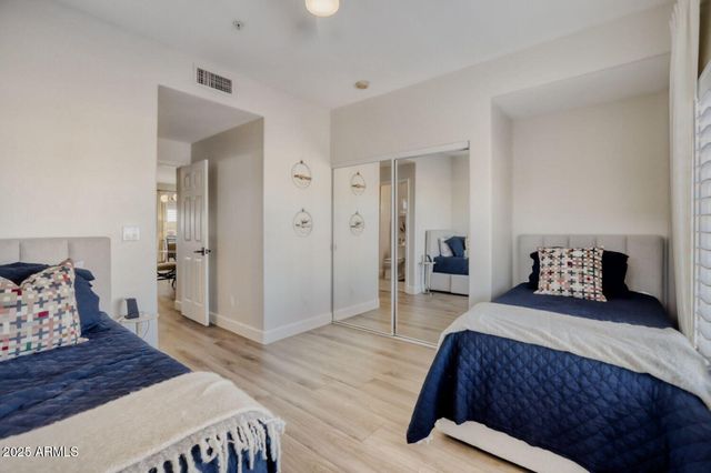 8880 E PARAISO Drive 213, Scottsdale, AZ 85255