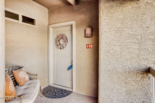 8880 E PARAISO Drive 213, Scottsdale, AZ 85255