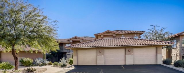 8880 E PARAISO Drive 213, Scottsdale, AZ 85255