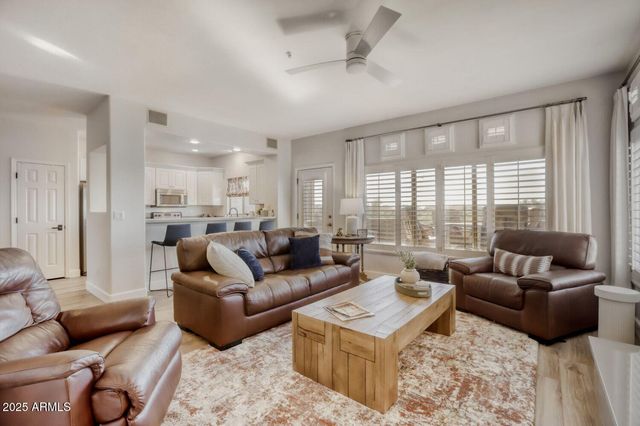 8880 E PARAISO Drive 213, Scottsdale, AZ 85255