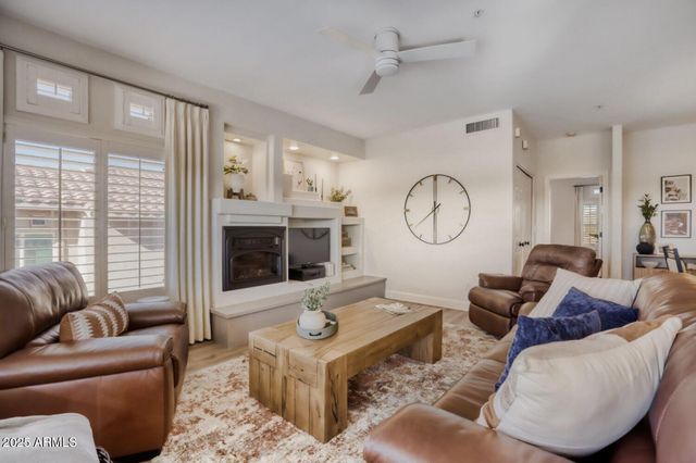 8880 E PARAISO Drive 213, Scottsdale, AZ 85255