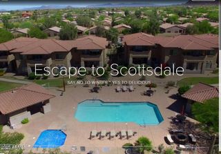 8880 E PARAISO Drive 213, Scottsdale, AZ 85255
