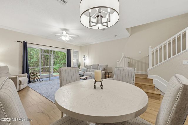 96030 STONEY Drive 2502, Fernandina Beach, FL 32034