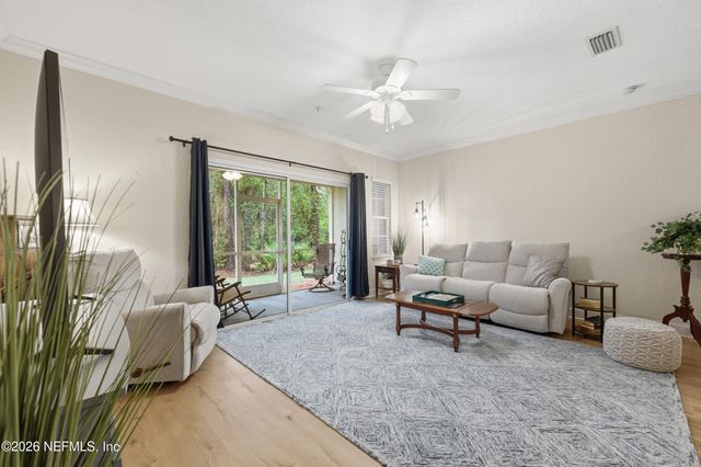 96030 STONEY Drive 2502, Fernandina Beach, FL 32034