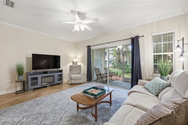 96030 STONEY Drive 2502, Fernandina Beach, FL 32034