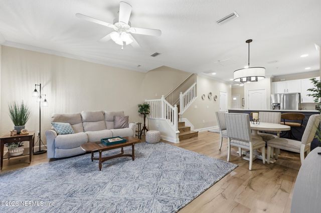 96030 STONEY Drive 2502, Fernandina Beach, FL 32034