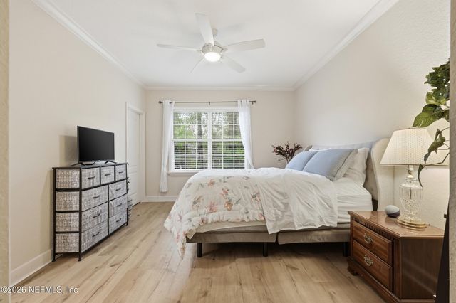 96030 STONEY Drive 2502, Fernandina Beach, FL 32034