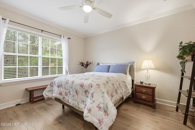 96030 STONEY Drive 2502, Fernandina Beach, FL 32034