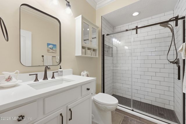 96030 STONEY Drive 2502, Fernandina Beach, FL 32034