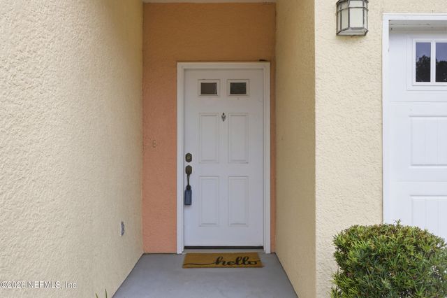 96030 STONEY Drive 2502, Fernandina Beach, FL 32034