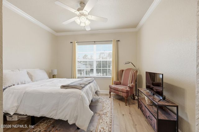 96030 STONEY Drive 2502, Fernandina Beach, FL 32034