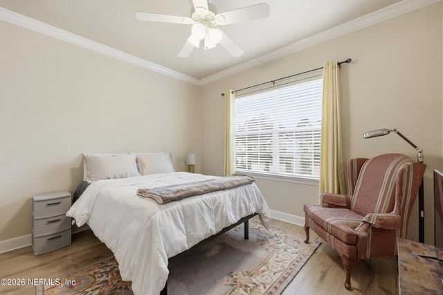 96030 STONEY Drive 2502, Fernandina Beach, FL 32034