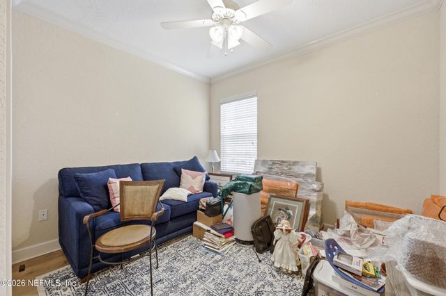 96030 STONEY Drive 2502, Fernandina Beach, FL 32034