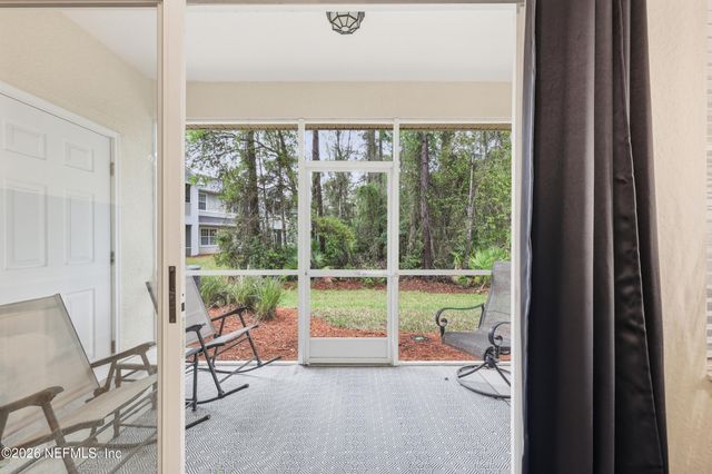 96030 STONEY Drive 2502, Fernandina Beach, FL 32034
