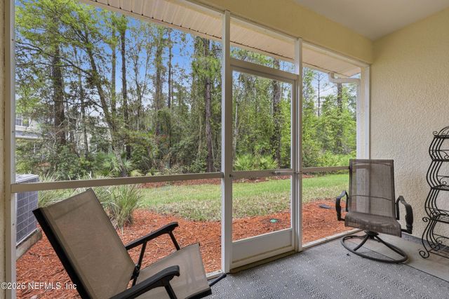 96030 STONEY Drive 2502, Fernandina Beach, FL 32034