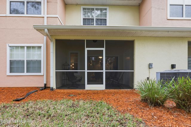 96030 STONEY Drive 2502, Fernandina Beach, FL 32034