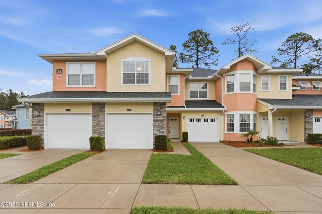 96030 STONEY Drive 2502, Fernandina Beach, FL 32034