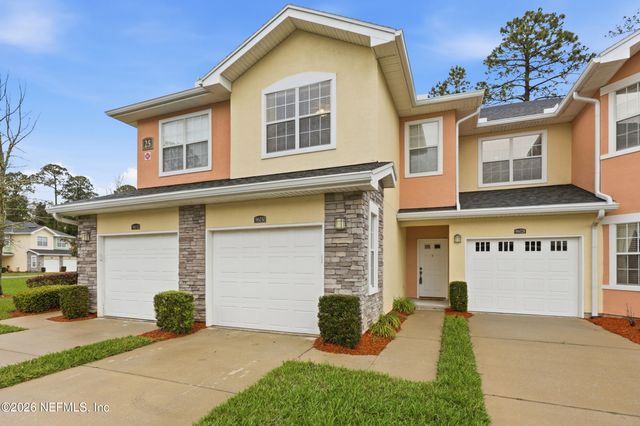 96030 STONEY Drive 2502, Fernandina Beach, FL 32034