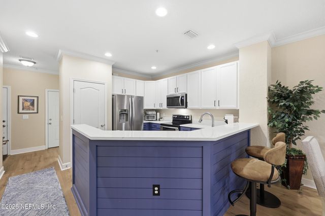 96030 STONEY Drive 2502, Fernandina Beach, FL 32034