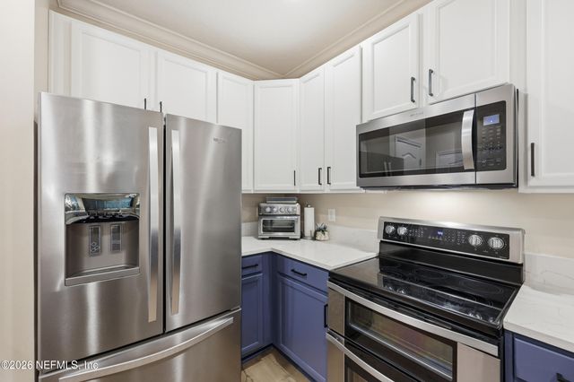96030 STONEY Drive 2502, Fernandina Beach, FL 32034