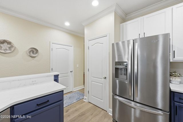 96030 STONEY Drive 2502, Fernandina Beach, FL 32034