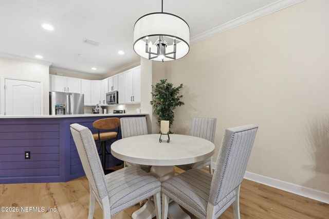 96030 STONEY Drive 2502, Fernandina Beach, FL 32034