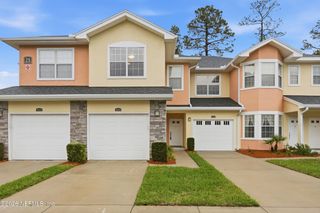 96030 STONEY Drive 2502, Fernandina Beach, FL 32034