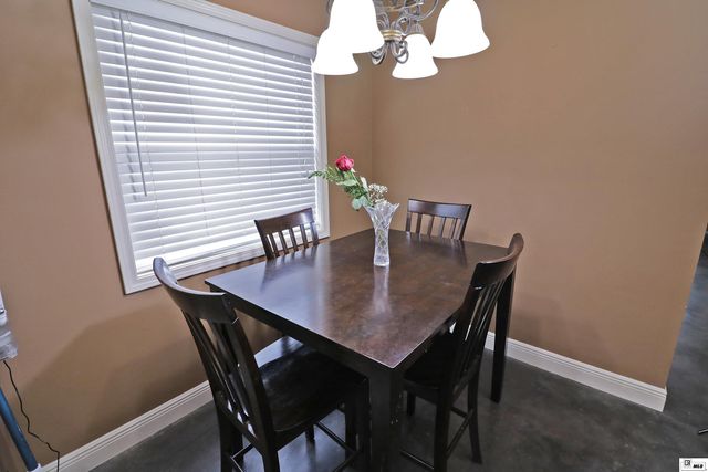 108 CARRIAGE WAY, West Monroe, LA 71291