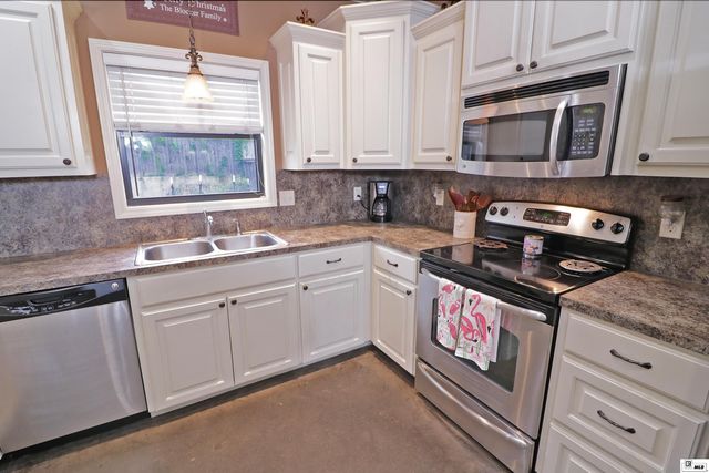 108 CARRIAGE WAY, West Monroe, LA 71291