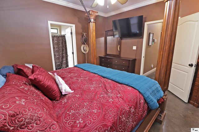 108 CARRIAGE WAY, West Monroe, LA 71291