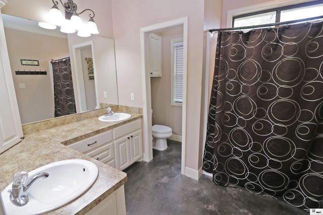 108 CARRIAGE WAY, West Monroe, LA 71291