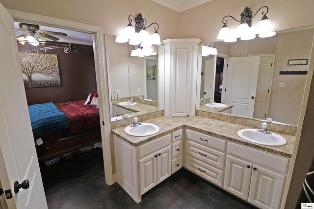 108 CARRIAGE WAY, West Monroe, LA 71291