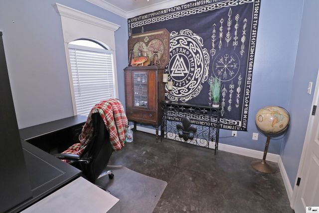 108 CARRIAGE WAY, West Monroe, LA 71291