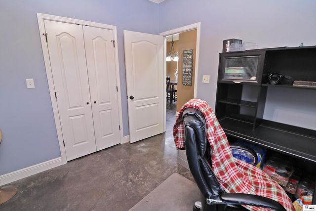 108 CARRIAGE WAY, West Monroe, LA 71291
