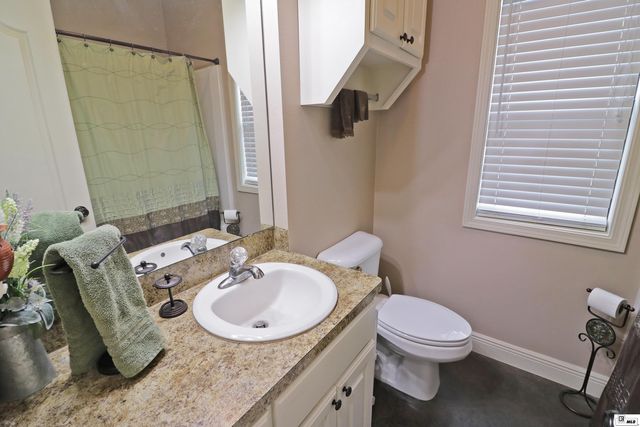 108 CARRIAGE WAY, West Monroe, LA 71291