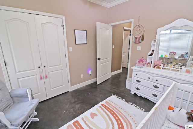 108 CARRIAGE WAY, West Monroe, LA 71291