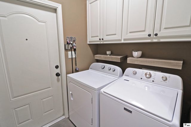 108 CARRIAGE WAY, West Monroe, LA 71291
