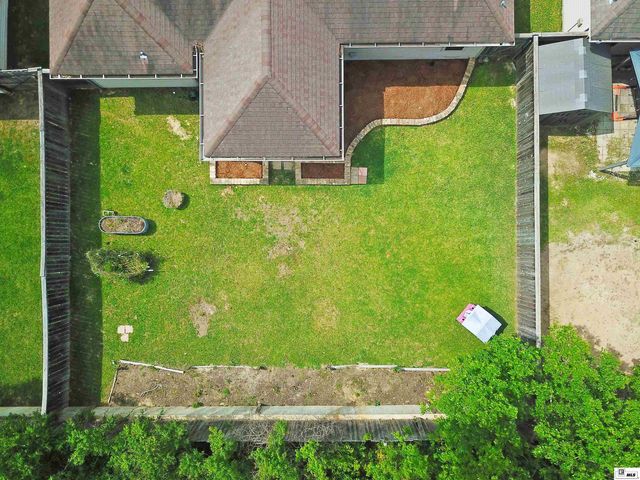 108 CARRIAGE WAY, West Monroe, LA 71291