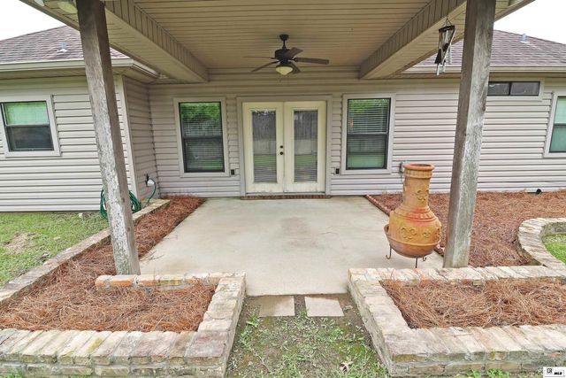 108 CARRIAGE WAY, West Monroe, LA 71291