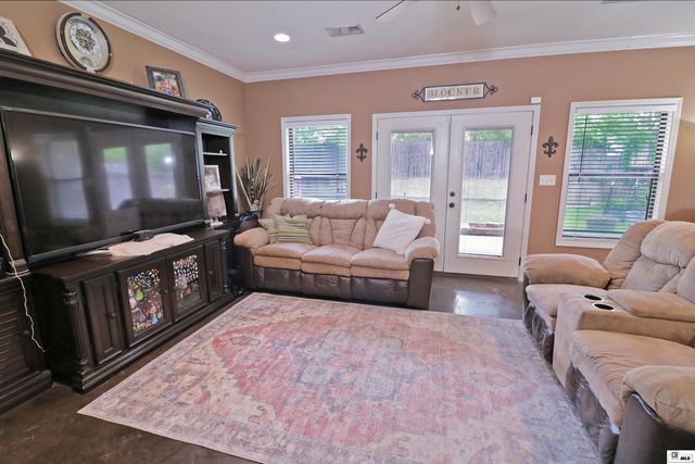 108 CARRIAGE WAY, West Monroe, LA 71291