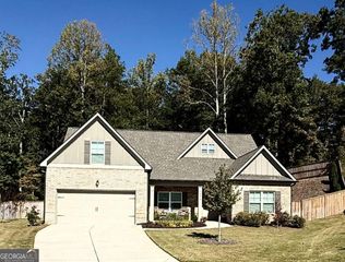 2078 Sidney Cove Court, Buford, GA 30518