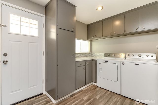 32206 27th Avenue SW, Federal Way, WA 98023