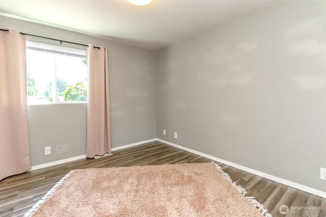 32206 27th Avenue SW, Federal Way, WA 98023