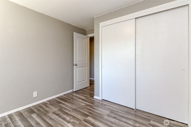 32206 27th Avenue SW, Federal Way, WA 98023