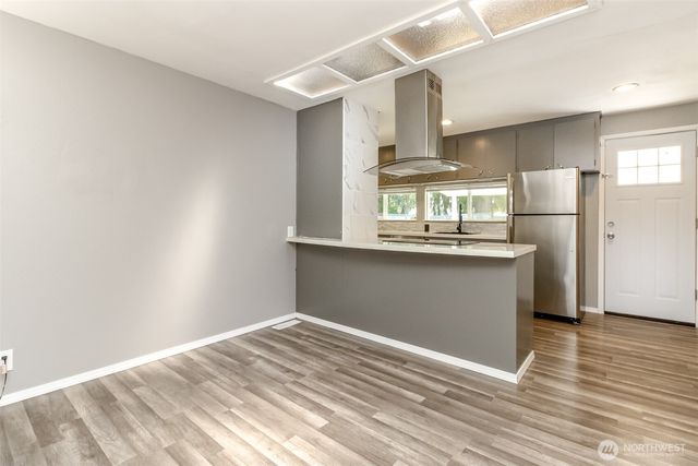 32206 27th Avenue SW, Federal Way, WA 98023