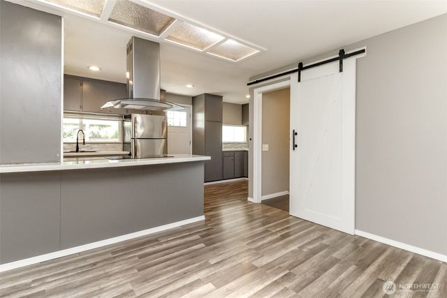 32206 27th Avenue SW, Federal Way, WA 98023