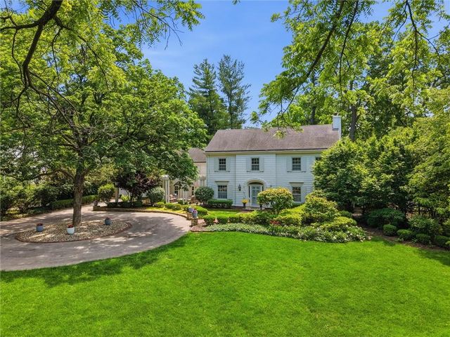 1217 W 58th Street, Kansas City, MO 64113