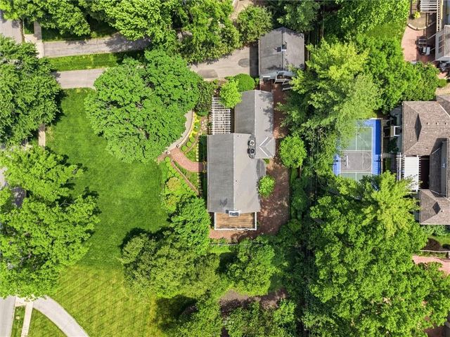 1217 W 58th Street, Kansas City, MO 64113